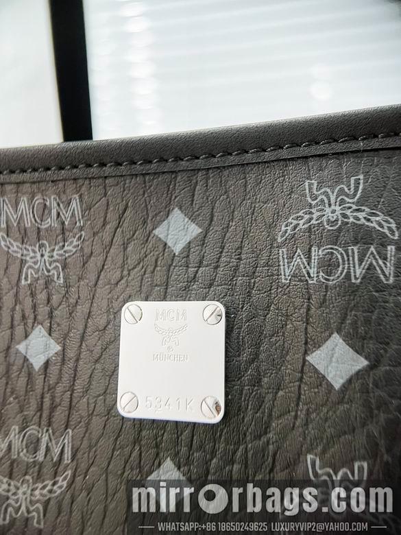 MCM Replica Bags G0420191 32X16X32cm EY 4colour