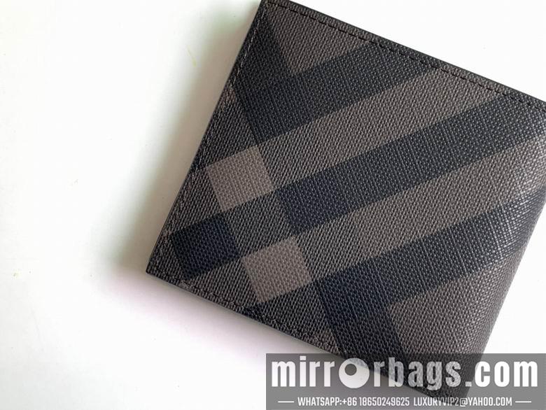 Burberry Replica Bags 40520871 11X10cm YG 3colour