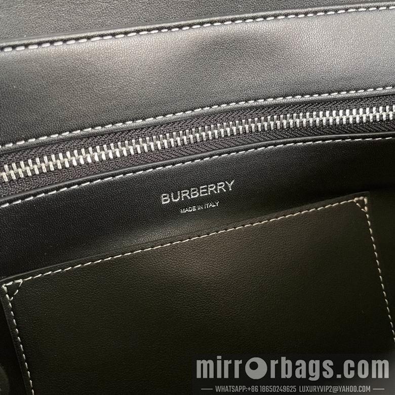 Burberry Replica Bags BO21122320 32X9X22