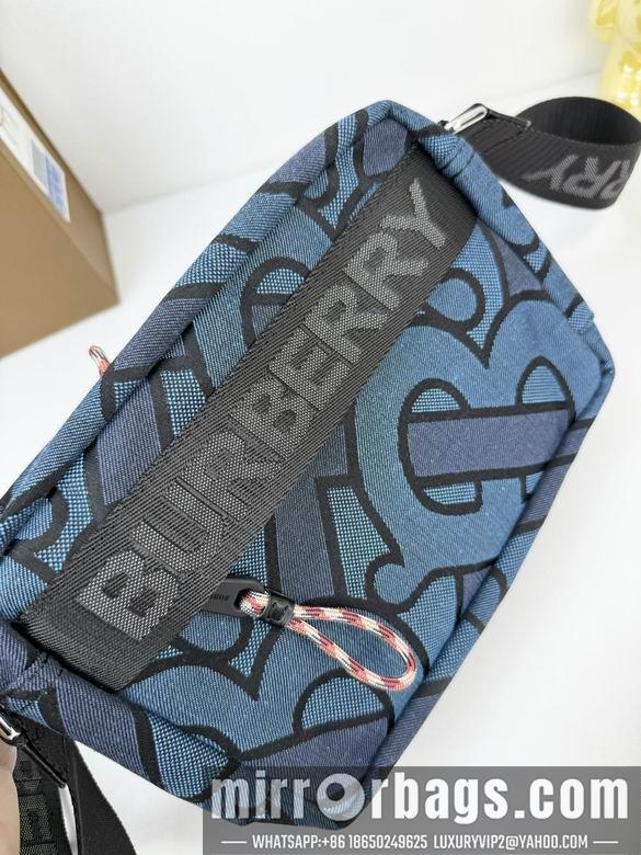 Burberry Replica Bags 690-3 22cm XMY 3colour