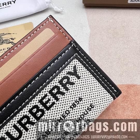 Burberry Replica Bags Burberry 80395471 10x7.5cm zy