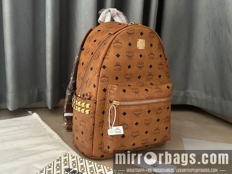 MCM Replica Bags 5720 38X30X13cm EY 2colour