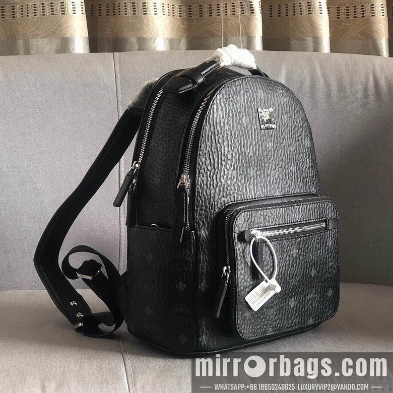 MCM Replica Bags 5730 33X27X12cm EY 2colour