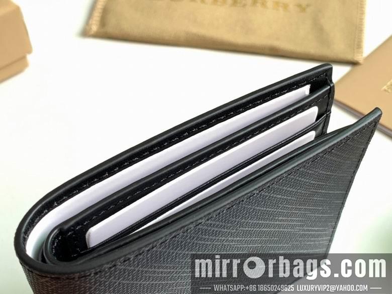 Burberry Replica Bags 40520871 11X10cm YG 3colour