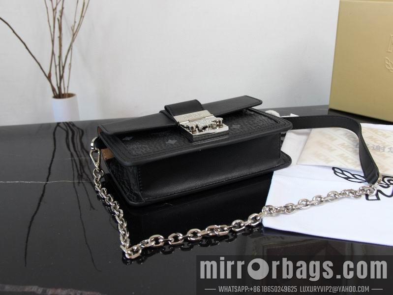MCM Replica Bags MCM  11185 dy