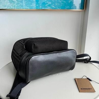 Burberry Replica Bags 30X15X42cm 100401 IQ
