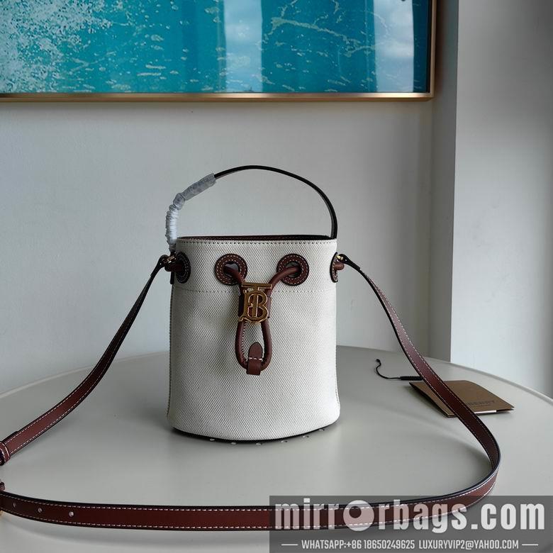 Burberry Replica Bags 56911 16.5X11X18.5cm  XM