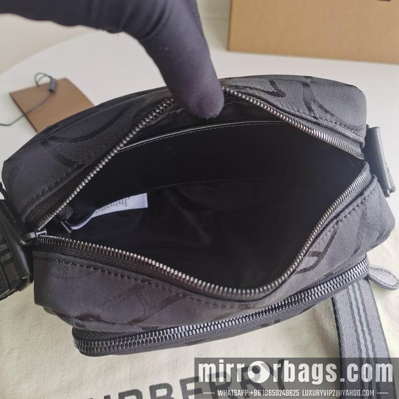 Burberry Replica Bags Burberry 28x15x9cm  HQ