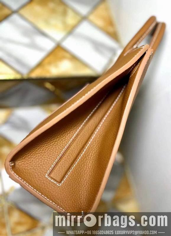 Burberry Replica Bags Burberry 8376 27x11x20cm ww 2色