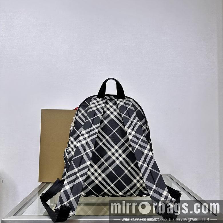 Burberry Replica Bags 312163 35X14X41cm IQ 2colour