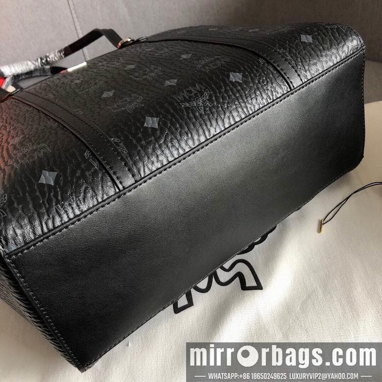 MCM Replica Bags 6718 32X32X16cm EY 3colour