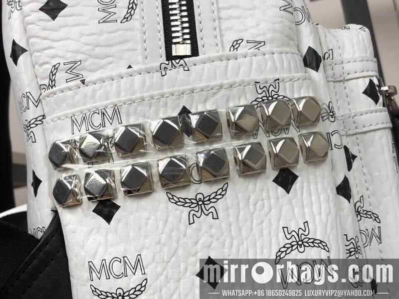 MCM Replica Bags MCM 5717 LL