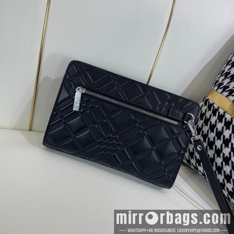 Burberry Replica Bags 33179-4 26X16X3cm XM