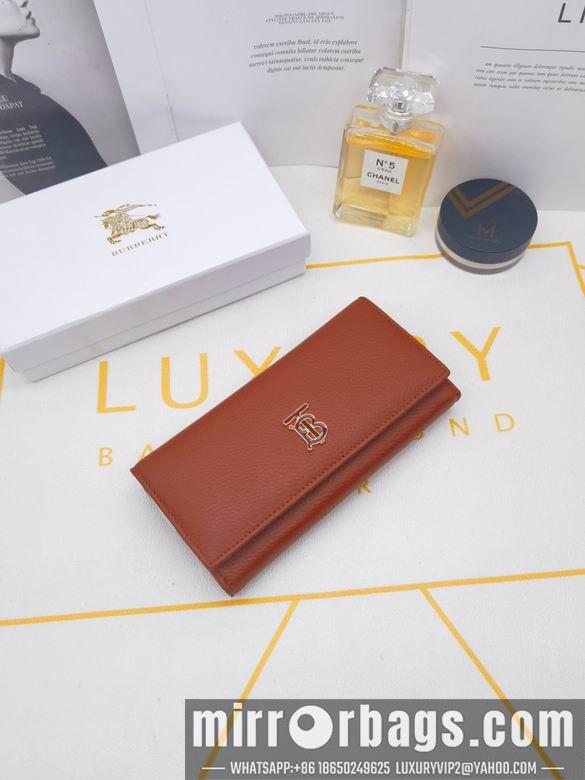 Burberry Replica Bags 8333 XMY