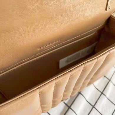 Burberry Replica Bags Lola 4411-1 23X6X13cm XM