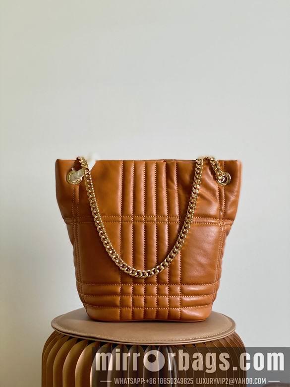 Burberry Replica Bags BO4422 30X12.5X27