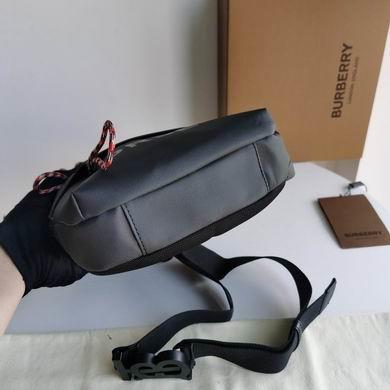 Burberry Replica Bags 22X7.5X34cm 091010 IQ