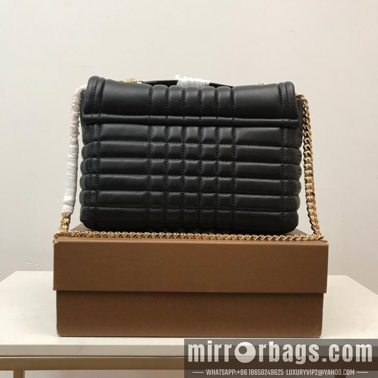 Burberry Replica Bags 80490501 26X10X18cm DN