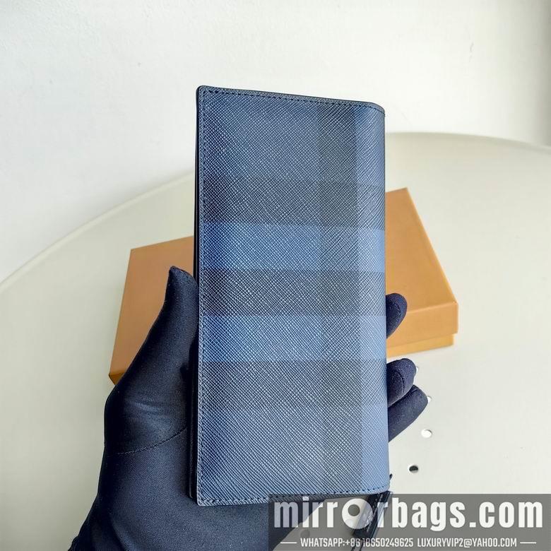 Burberry Replica Bags 80702731 XM 4colour
