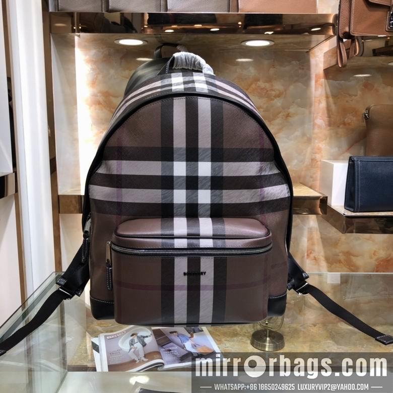 Burberry Replica Bags 85040 30.5X14.5X42.5cm  XM