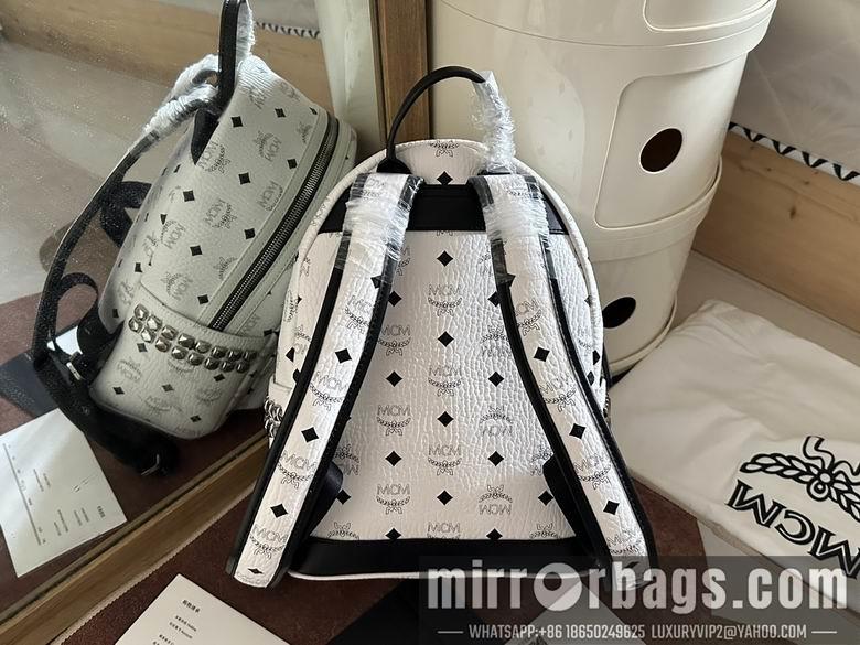 MCM Replica Bags 5717 26X33X13cm EY