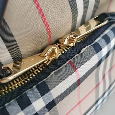 Burberry Replica Bags 1461 22x11x33cm HQ