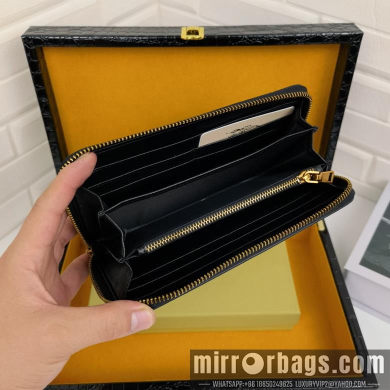 Burberry Replica Bags 2813 19X10X2.5cm ZY