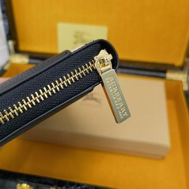Burberry Replica Bags 6660101 19X10X2.5cm ZY