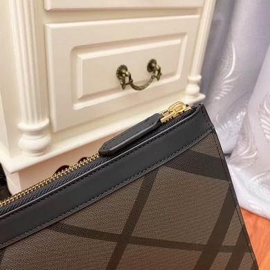 Burberry Replica Bags F0151 30X19.5cm XM 2colour