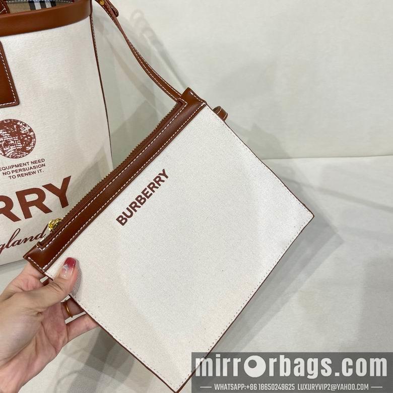 Burberry Replica Bags 36X29cm 092715 XMY