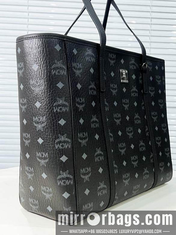 MCM Replica Bags G0420191 32X16X32cm EY 4colour