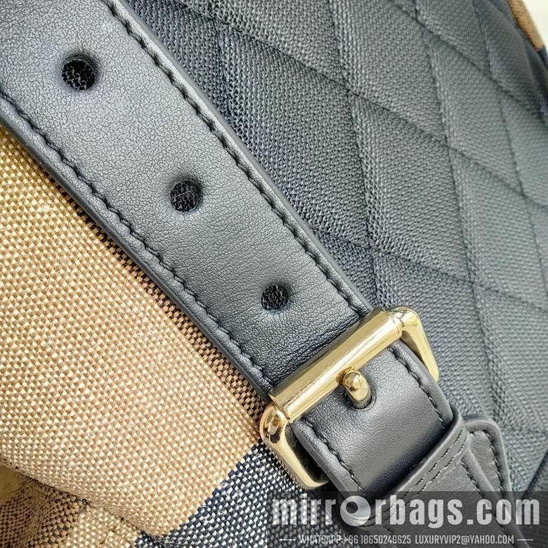 Burberry Replica Bags 21.5X14.5X33cm 042702 IQ
