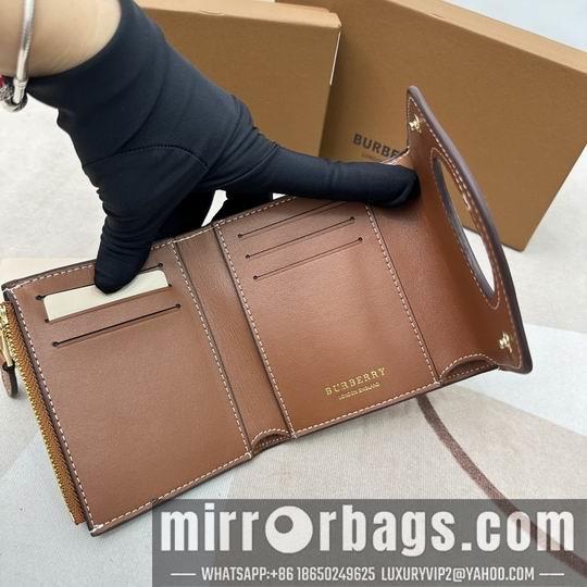 Burberry Replica Bags Burberry 2171 11x9x2.5cm zy