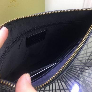 Burberry Replica Bags 8037 28X17cm WP