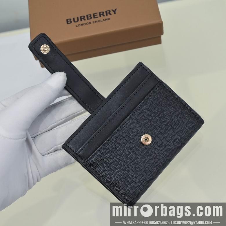Burberry Replica Bags WL1188 10x7.5