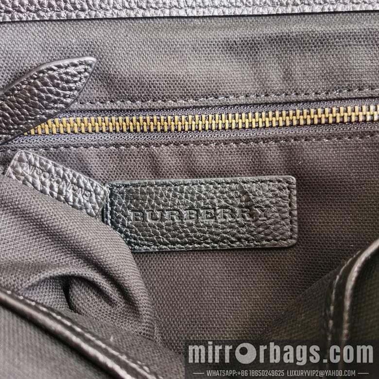 Burberry Replica Bags 1722 27x23x11cm  HQ