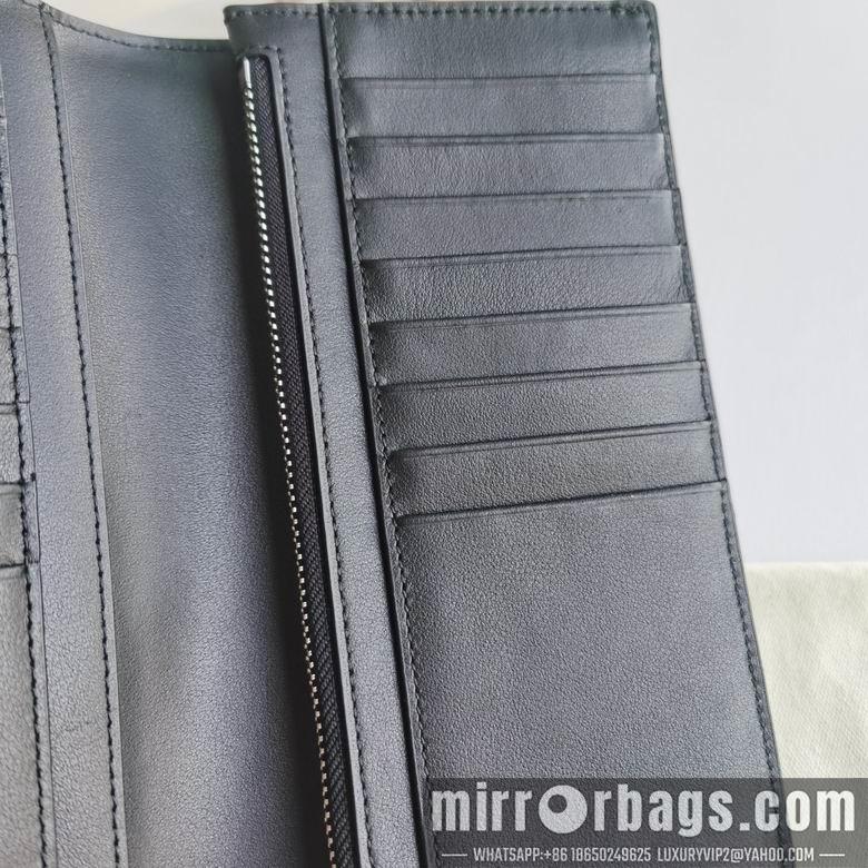 Burberry Replica Bags 19X9.5cm 071405 IQ 2colour