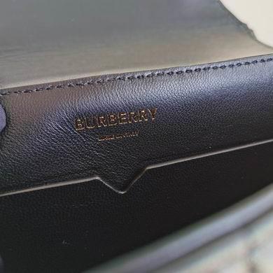 Burberry Replica Bags 24X5.5X17.5cm 032606 IQ 3colour