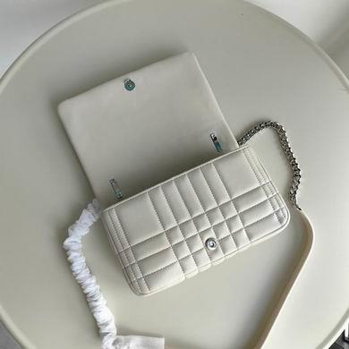 Burberry Replica Bags 80595161 23X6X13cm XM 4colour