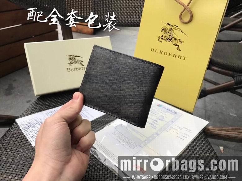 Burberry Replica Bags WM059A 9x11