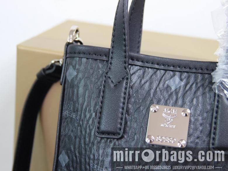MCM Replica Bags 201503 20x15x3cm DY 2