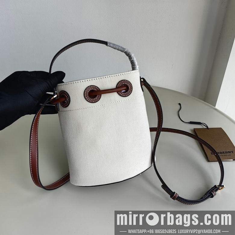 Burberry Replica Bags 56911 16.5X11X18.5cm  XM