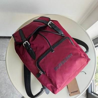 Burberry Replica Bags 28X15X42cm 052801 IQ 3colour