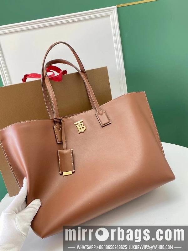 Burberry Replica Bags Burberry 8367 34x14x28cm  ww