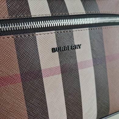 Burberry Replica Bags Burberry 30.5x14.5x42.5cm HQ