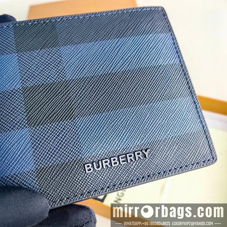 Burberry Replica Bags 80701991 XM 4colour