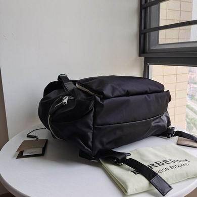 Burberry Replica Bags 80077111 28x15x42cm HQ