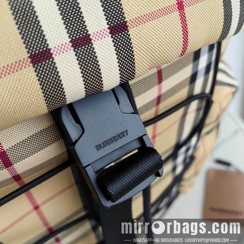 Burberry Replica Bags 80700931 29X18X56cm IQ 2色