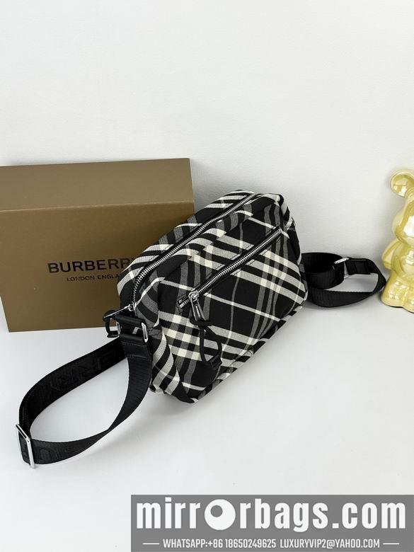 Burberry Replica Bags 6138-2 25cm XMY 3colour