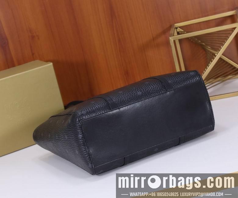 MCM Replica Bags CA6718  36X31X14